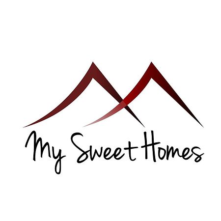 My Sweet Homes - Appartements Avec Spa Κολμάρ Εξωτερικό φωτογραφία