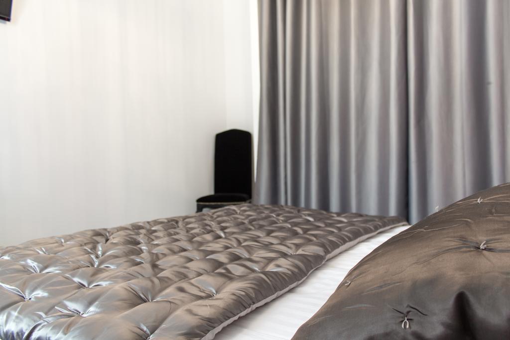 My Sweet Homes - Appartements Avec Spa Κολμάρ Δωμάτιο φωτογραφία